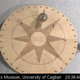 Illustration for article titled 22 Awesome Science Infrastructure Webcams From Around the World